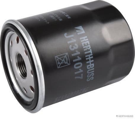 Filtru ulei HERTH+BUSS JAKOPARTS J1311017