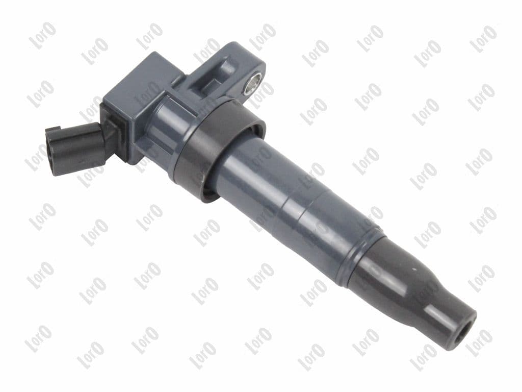 bobina de inductie LORO 122-01-116