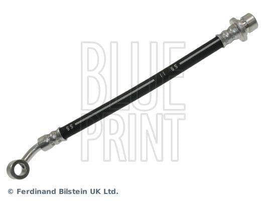 Furtun frana BLUE PRINT ADH253169