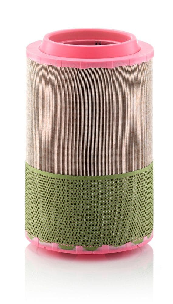 Filtru aer MANN-FILTER NLG Pico C 27 1020