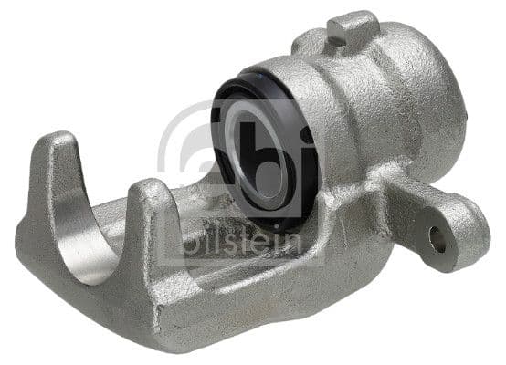 Etrier frana FEBI BILSTEIN 186530