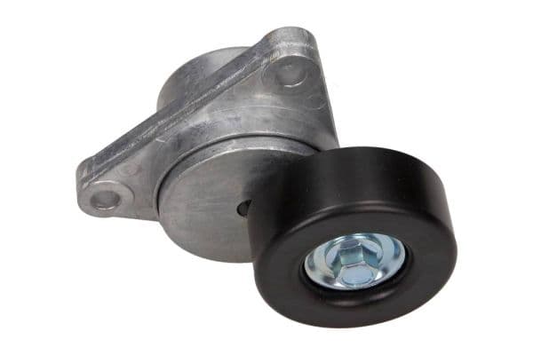 Intinzator curea, curea distributie MAXGEAR 54-0566