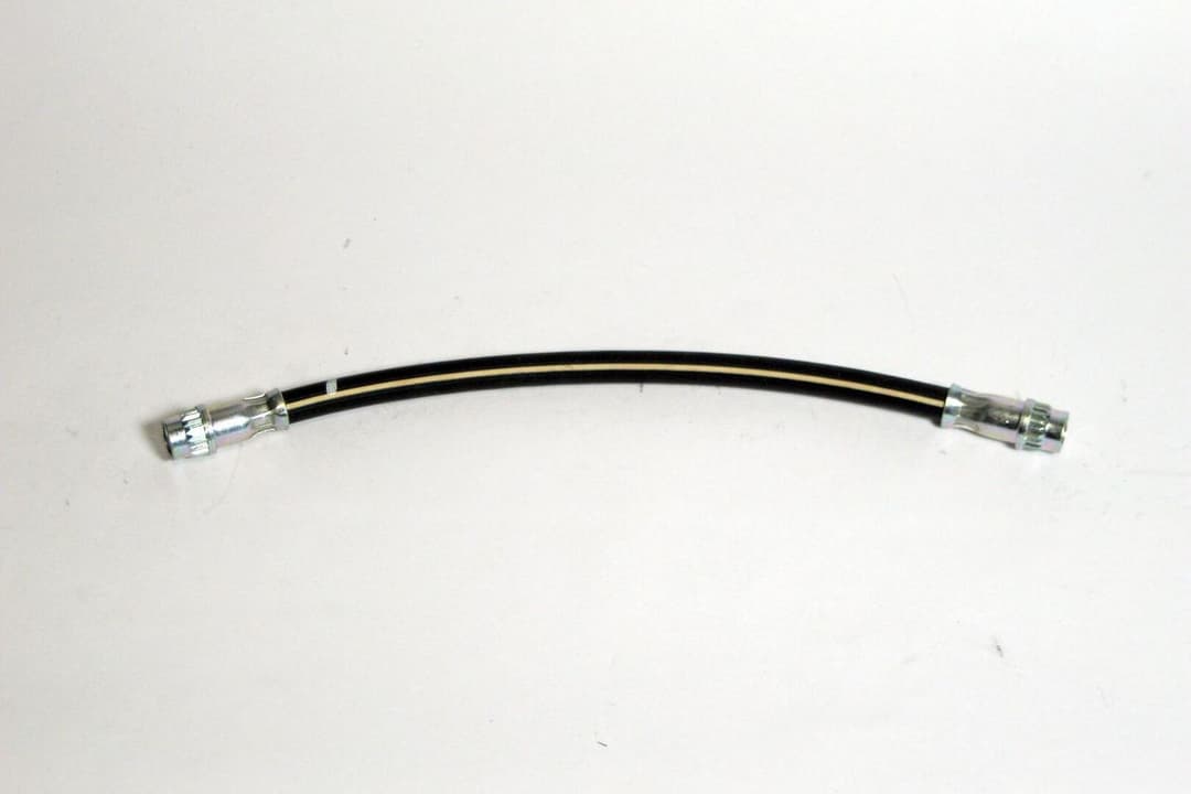 Furtun frana FERODO FHY2034