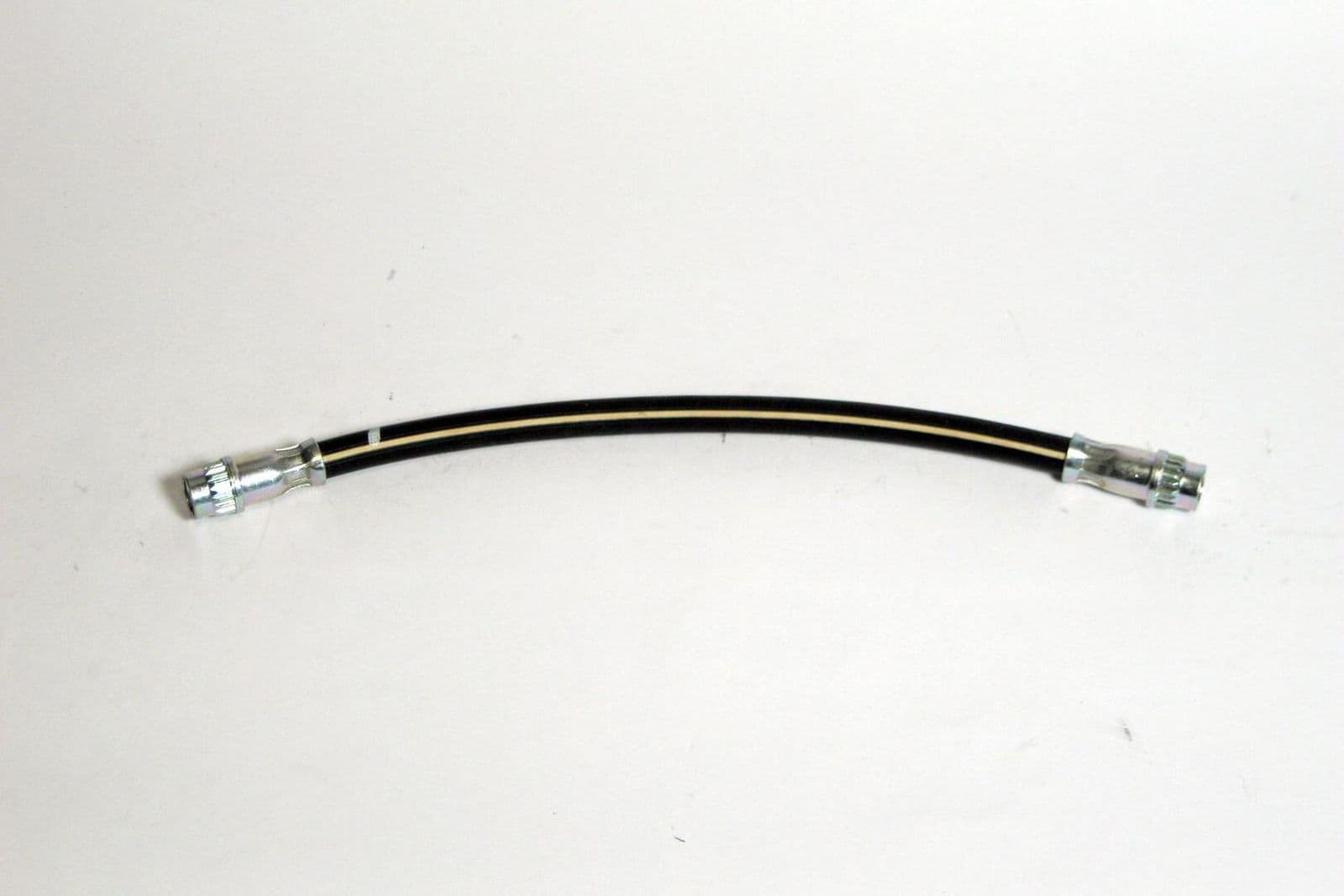 Furtun frana FERODO FHY2034