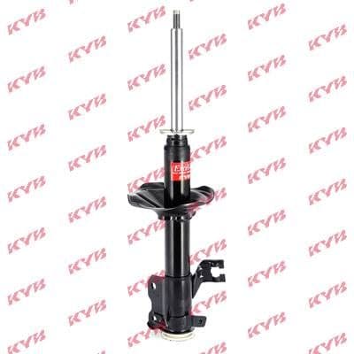 amortizor KYB Excel-G 333193