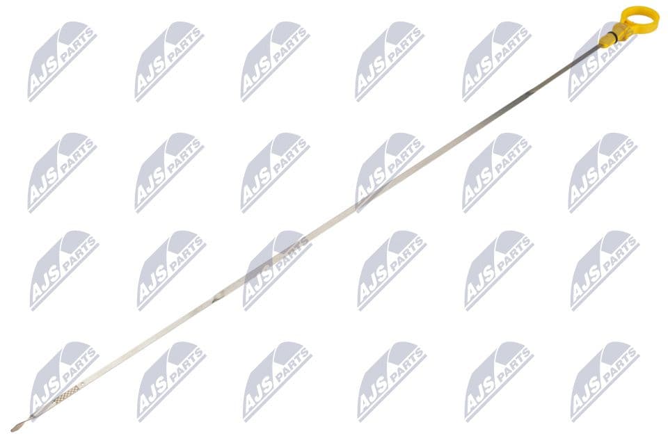 Joja ulei NTY BOL-FR-005