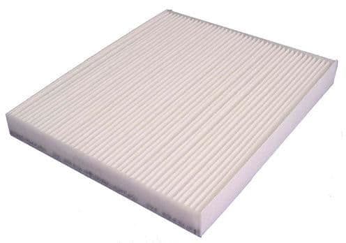 Filtru, aer habitaclu MTR 12138543
