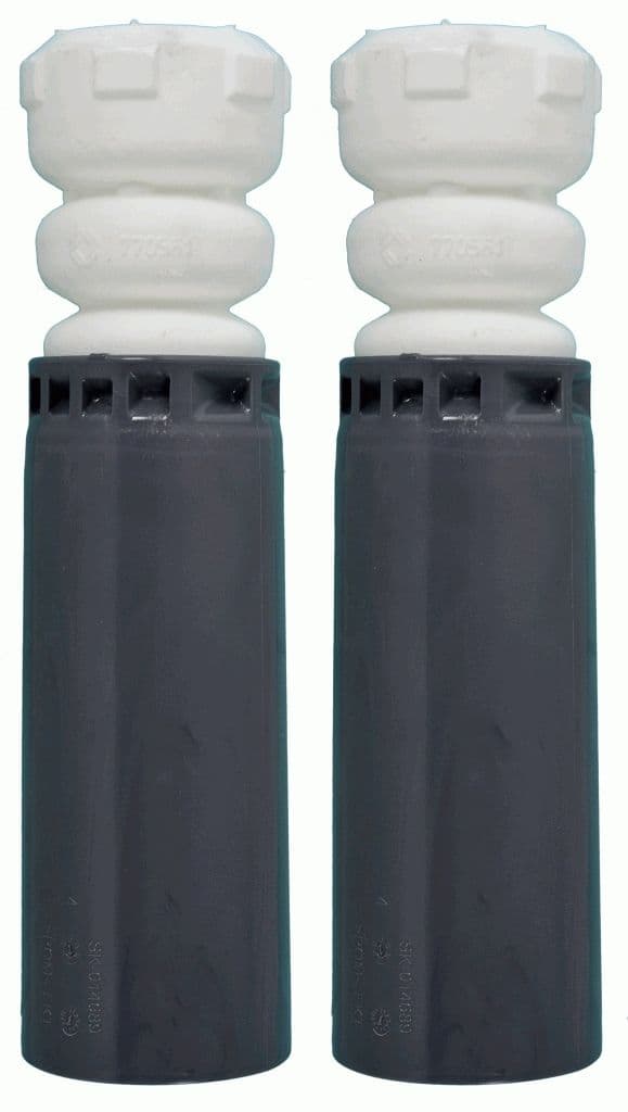 chit protectie praf,amortizor SACHS Service Kit 900 379