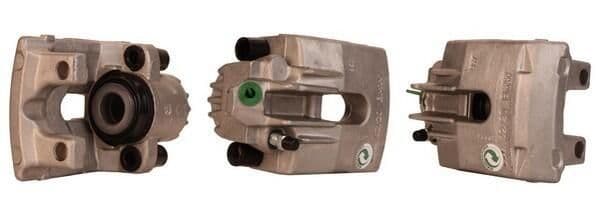 Etrier frana FERODO PREMIER FCL694665