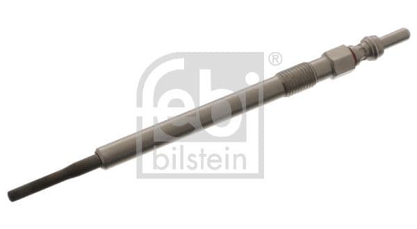 Bujie incandescenta FEBI BILSTEIN 47511