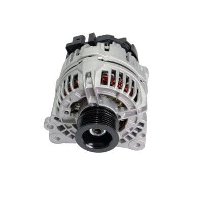 Generator / Alternator MTR 13047936