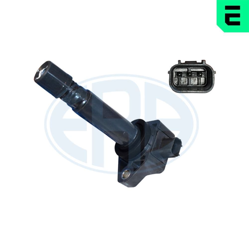 bobina de inductie ERA 880412A