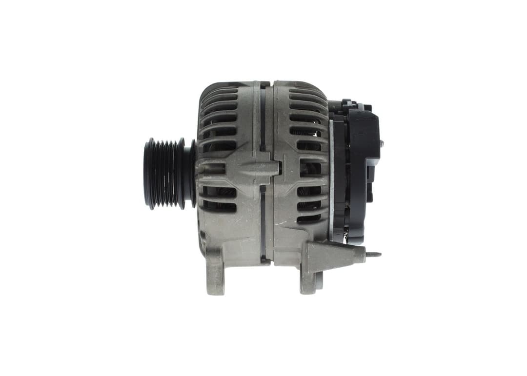 Generator / Alternator BOSCH 0 986 045 340