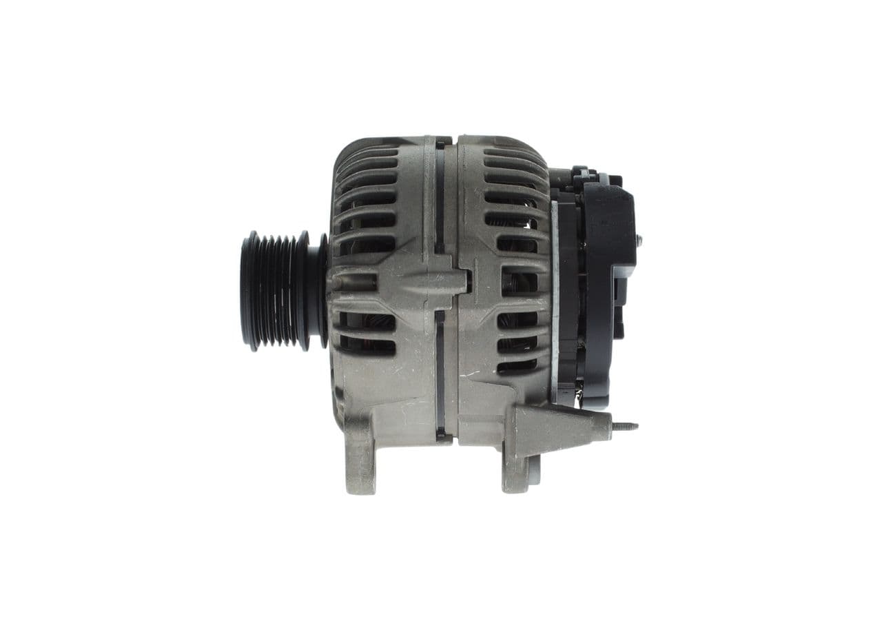 Generator / Alternator BOSCH 0 986 045 340