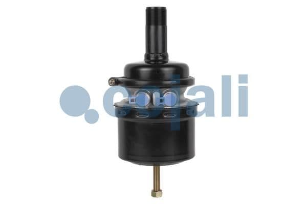Cilindru de frana pretensionat cu arc COJALI 2351423