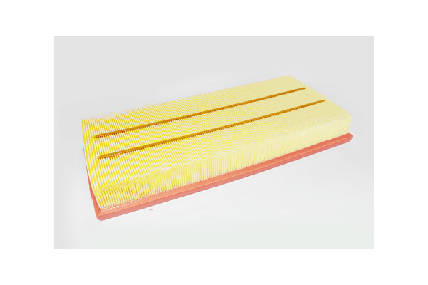 Filtru aer ASAM AUTOMOTIVE 77690