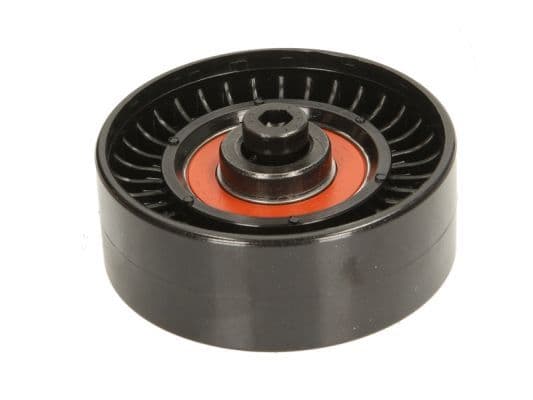 Rola ghidare/conducere, curea transmisie BTA E2B0013BTA