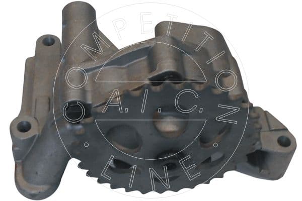 Pompa ulei AIC Calitatea originală 55743