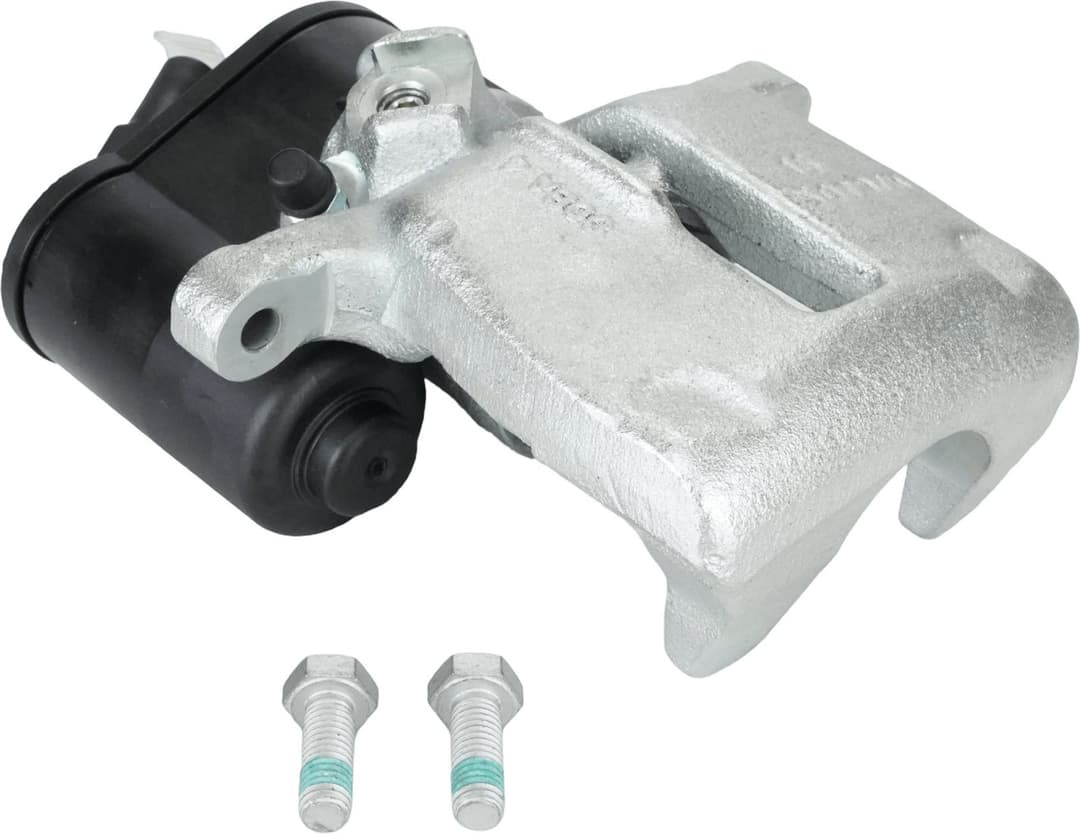 Etrier frana TRW BHN962E