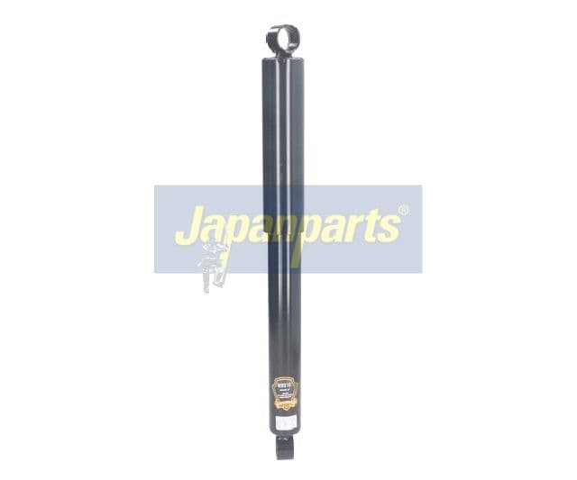 amortizor JAPANPARTS MM-90010