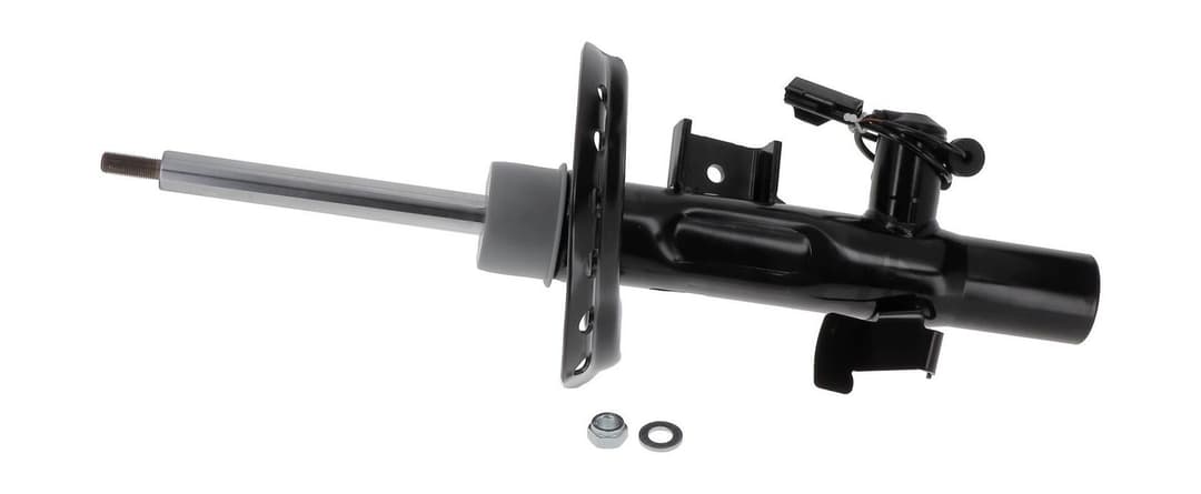 amortizor MONROE C2505L