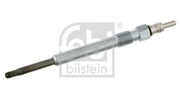 Bujie incandescenta FEBI BILSTEIN 176174