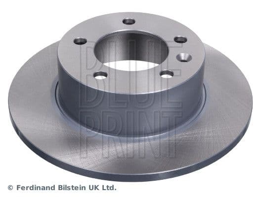 Disc frana BLUE PRINT ADN143165