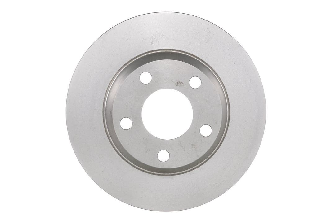 Disc frana BOSCH 0 986 478 615