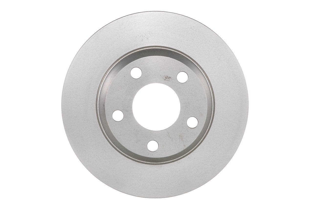 Disc frana BOSCH 0 986 478 615