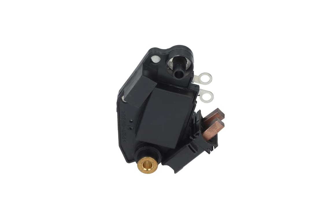 Regulator, alternator HC-Cargo F 032 236 306