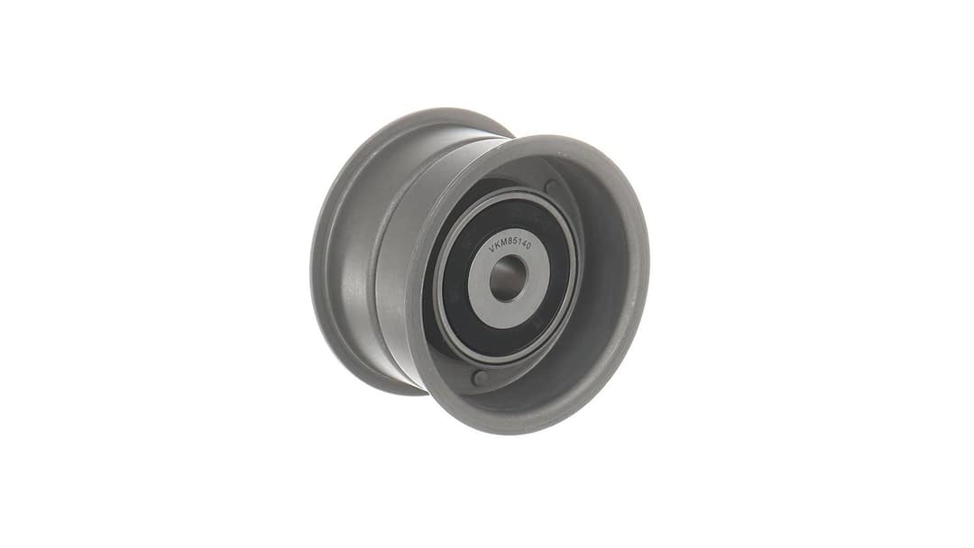 Rola ghidare/conducere, curea distributie SKF VKM 85140