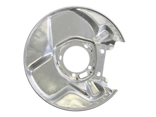 protectie stropire,disc frana BLIC 6504-02-3525878K