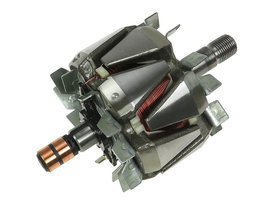 rotor,alternator AS-PL AS AR4007