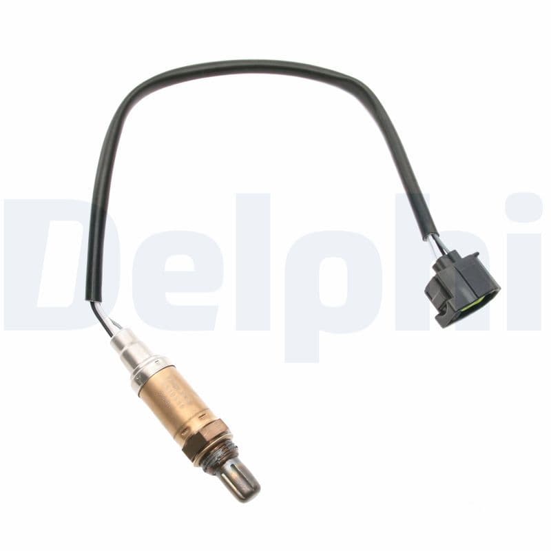 Sonda Lambda DELPHI ES10596-12B1
