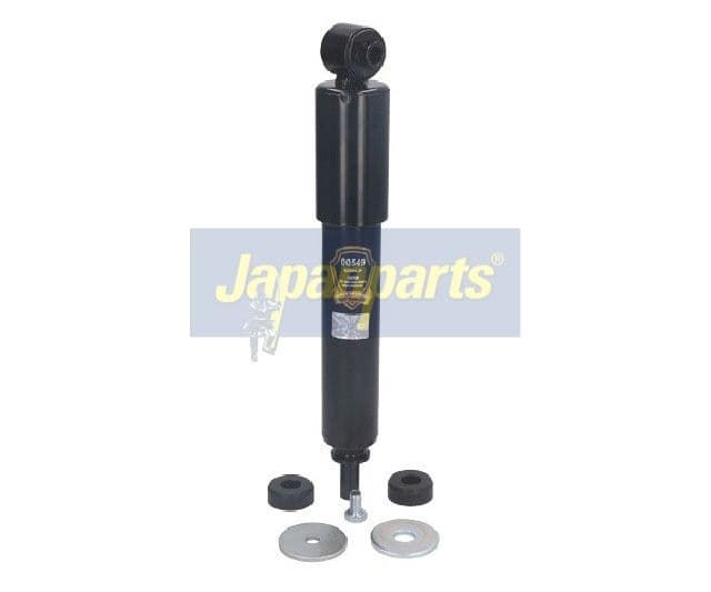 amortizor JAPANPARTS MM-00549