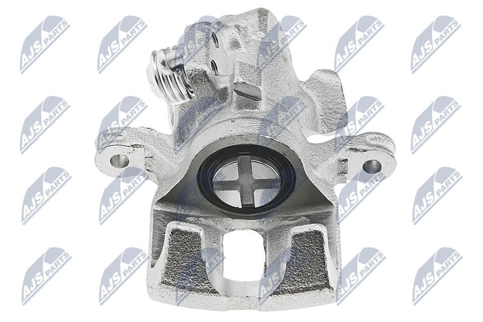 Etrier frana NTY HZT-HD-000