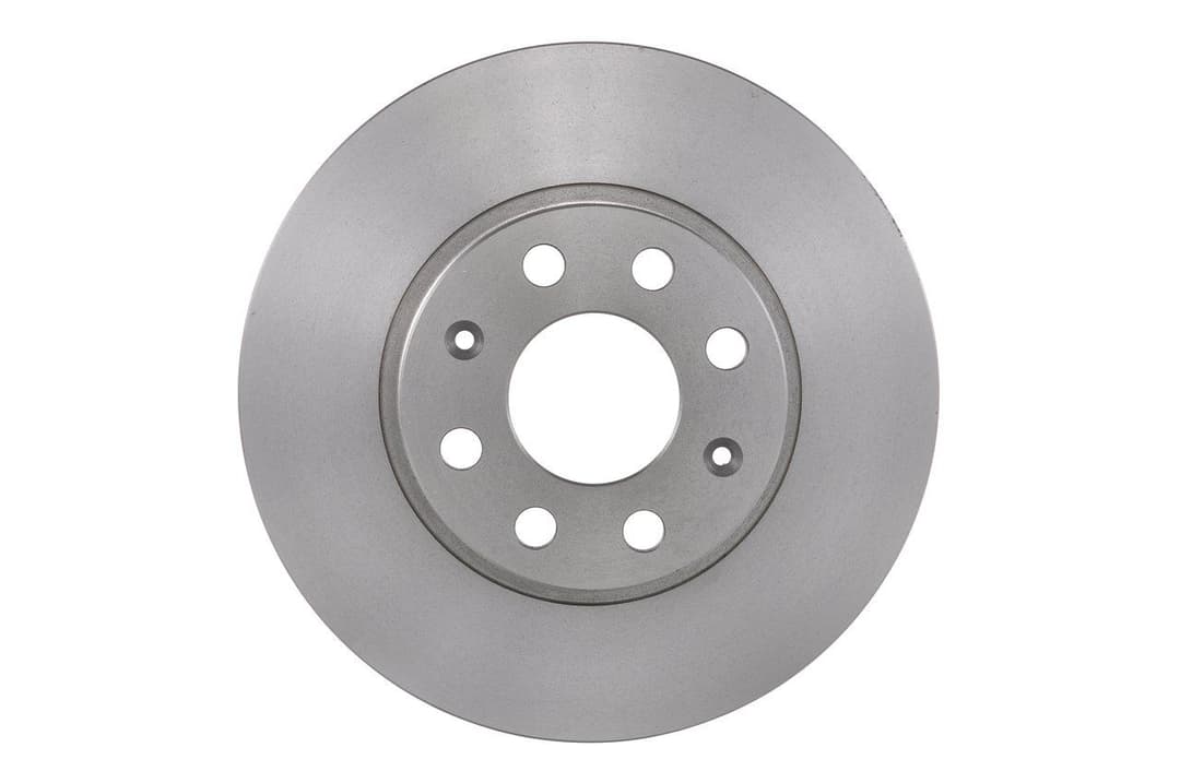 Disc frana BOSCH 0 986 479 402