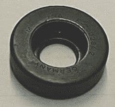 Rulment sarcina amortizor SACHS 801 008
