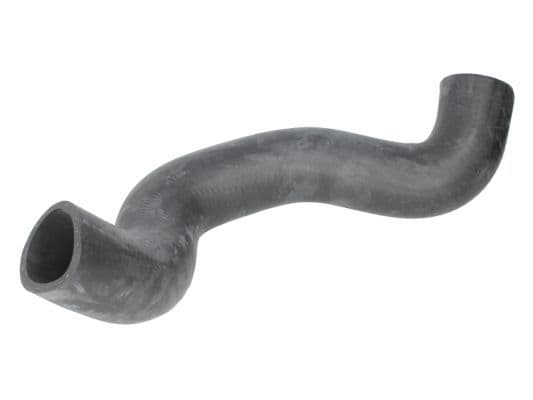 Palnie, filtru de aer THERMOTEC DCC026TT