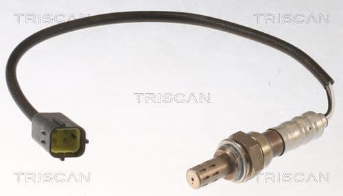 Sonda Lambda TRISCAN 8845 21079