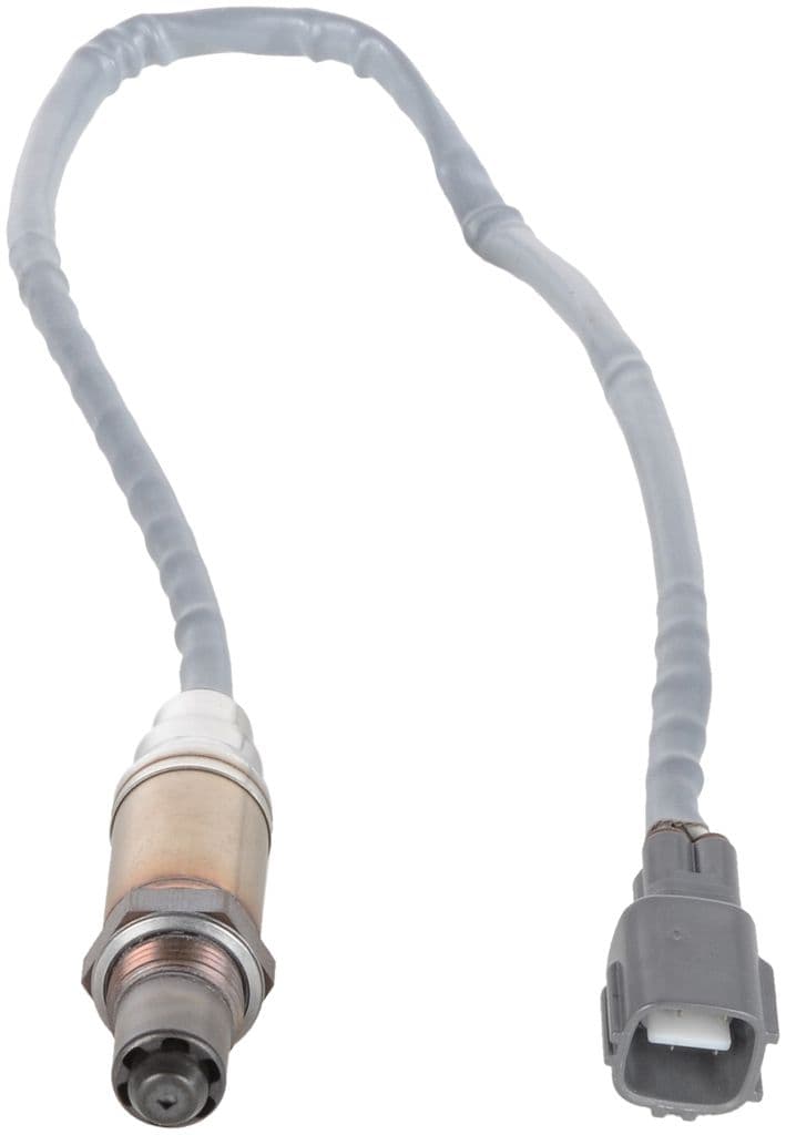 Sonda Lambda BOSCH F 00H L00 184