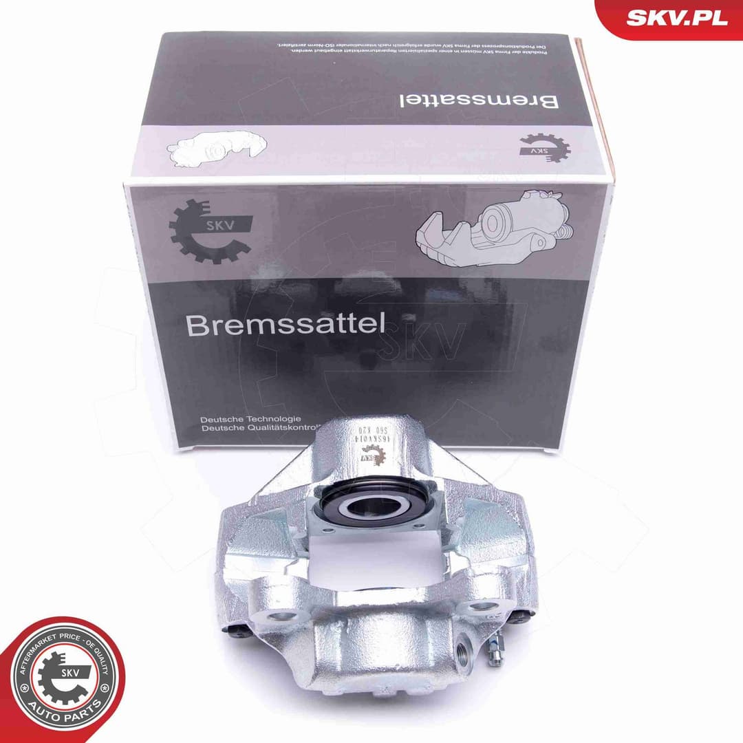 Etrier frana ESEN SKV 46SKV014