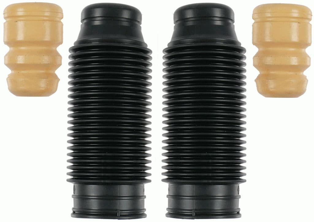 chit protectie praf,amortizor SACHS Service Kit 900 167