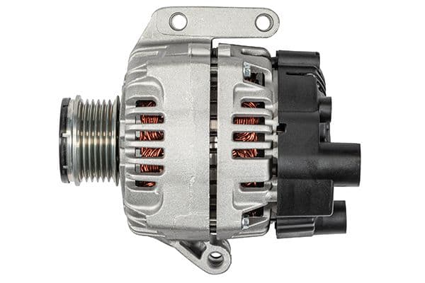 Generator / Alternator HELLA 8EL 015 630-111