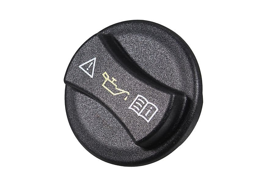 buson,umplere ulei METZGER 2141076