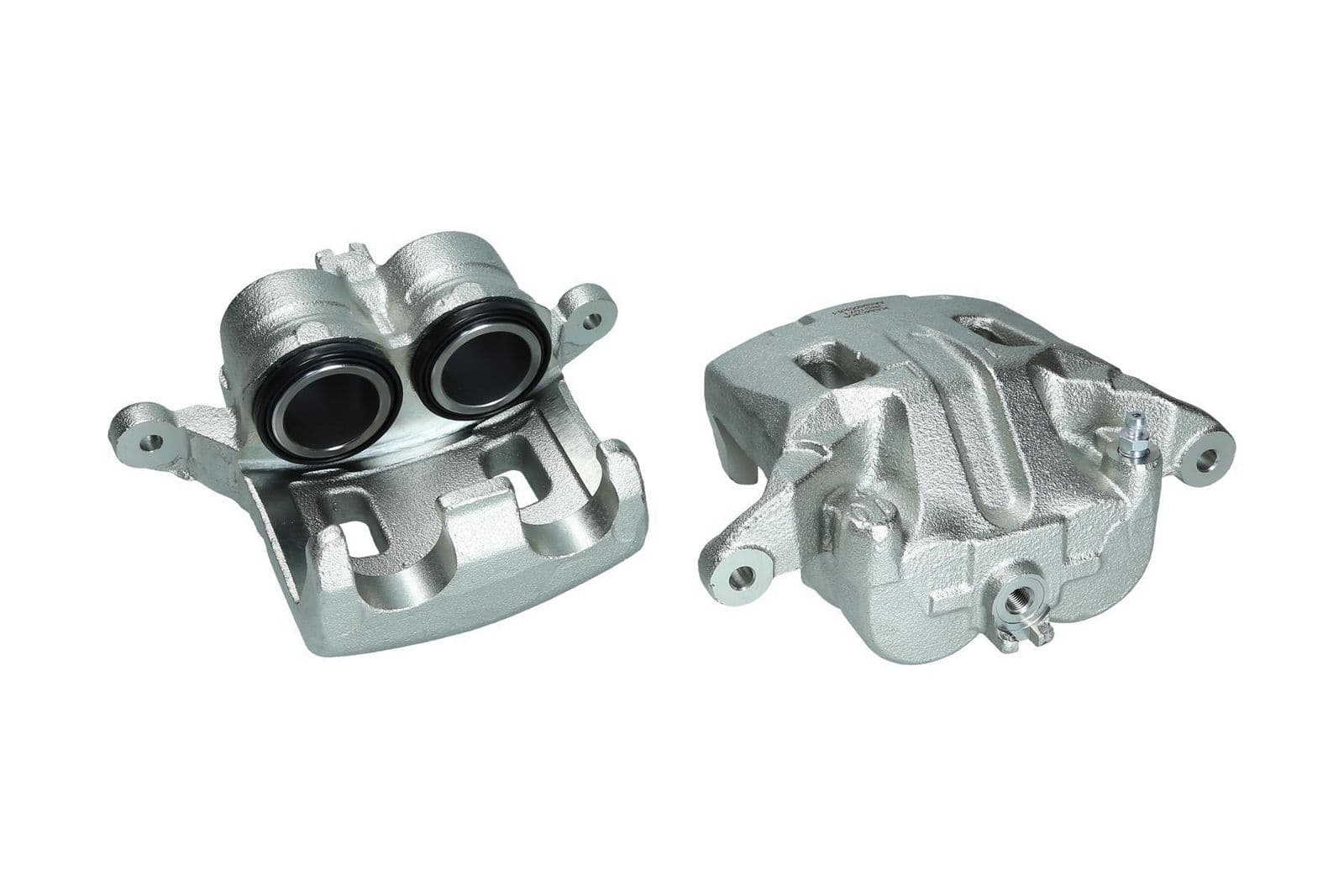 Etrier frana KAMOKA JBC1071