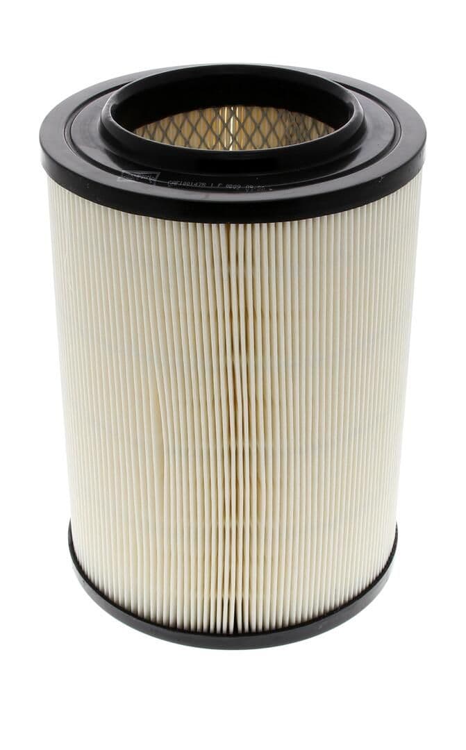 Filtru aer CHAMPION CAF100147R