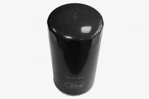 Filtru ulei SCT GERMANY SM 5770