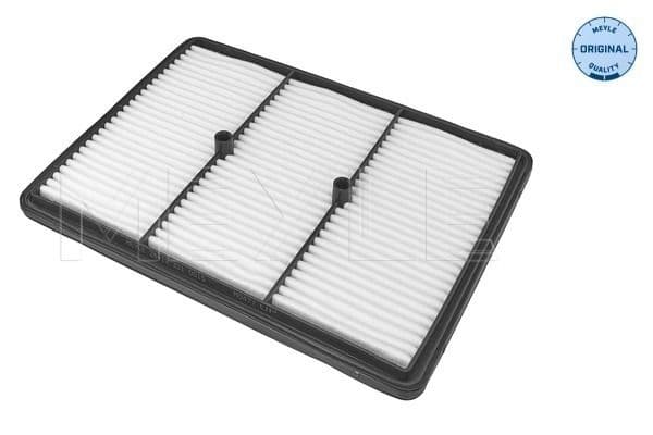 Filtru aer MEYLE -ORIGINAL: True to OE. 28-12 321 0015