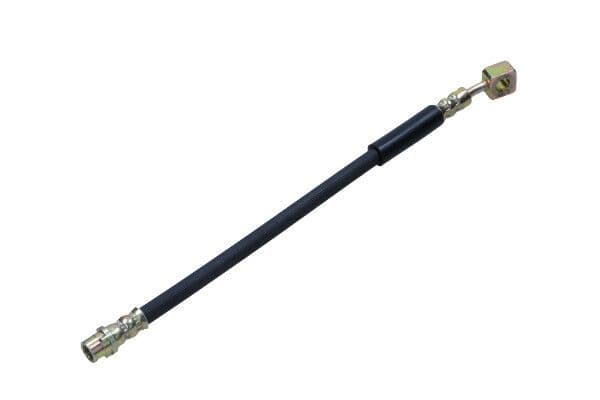 Furtun frana MAXGEAR 52-0641